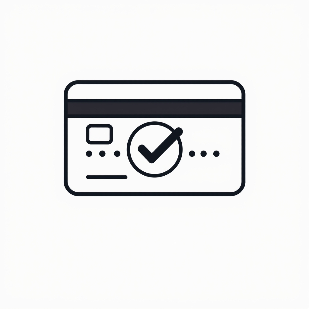 VISA BIN Validator API