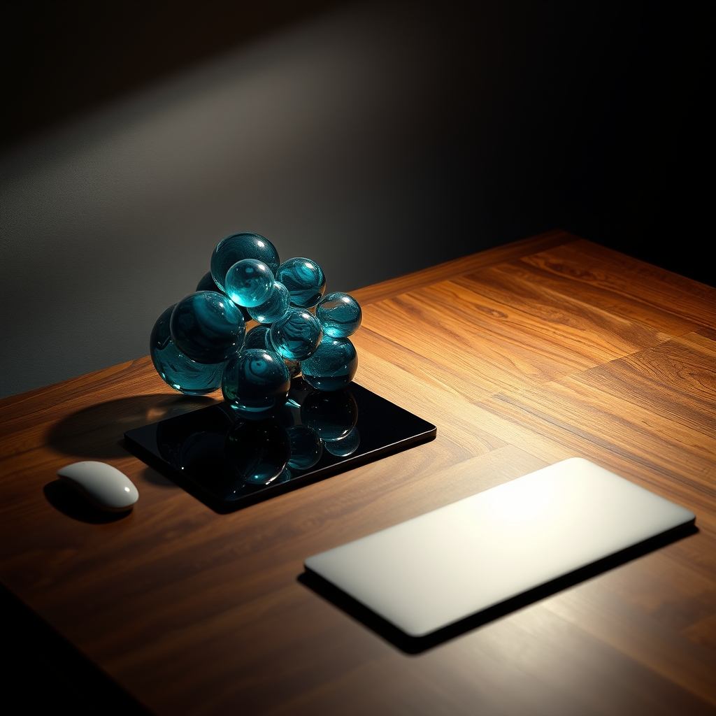 Key Company Revenue Information APIs Developers Should Use in 2026