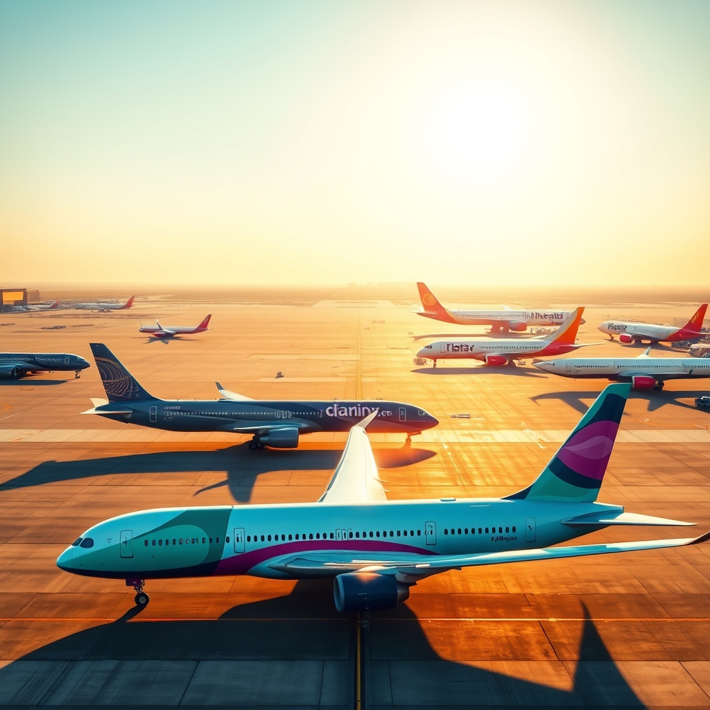 Airlines Routes API for Singapore Airlines ({IATA code})