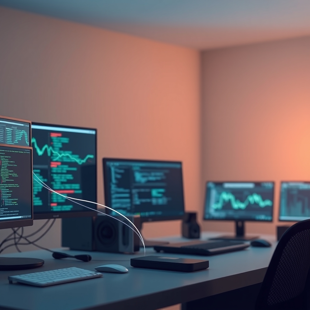 Illustration: Nickel (NI) - Per Troy Ounce Convert API: developer guide for integration in backend services