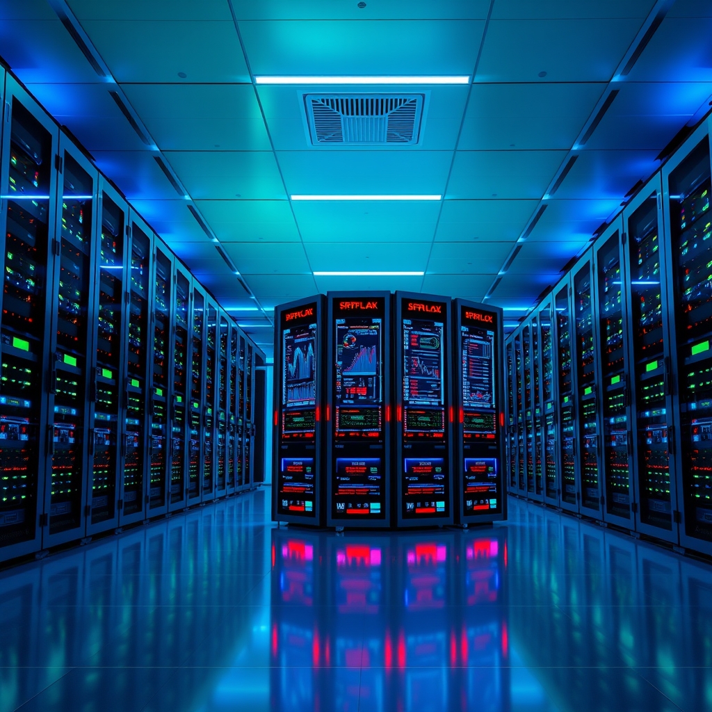 Integrating Daily S&P GSCI Agriculture Updates into Your Trading System via Indices-API Latest Endpoint