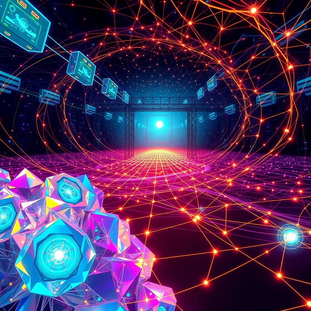 Innovative Approaches to Online Communities Classification APIs