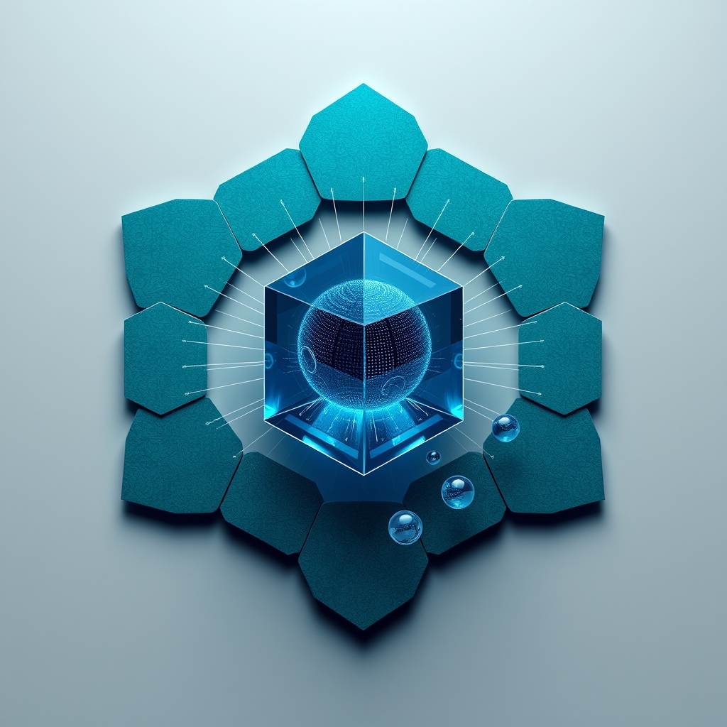 Best Practices for Using Semantic Understanding from URL APIs in 2025