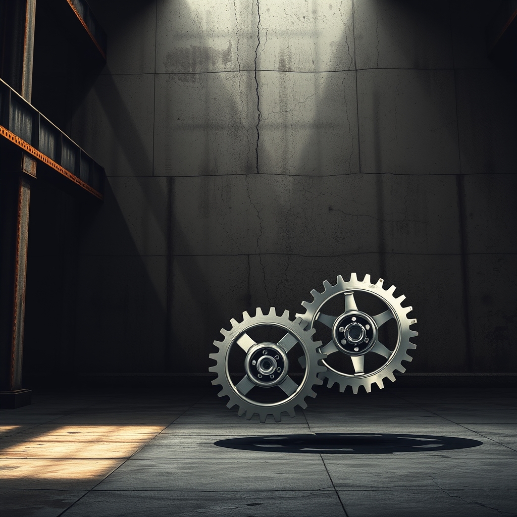 Get Accurate Platinum Apr 2026 (PLJ26) Prices in Historical Data Formats with this API