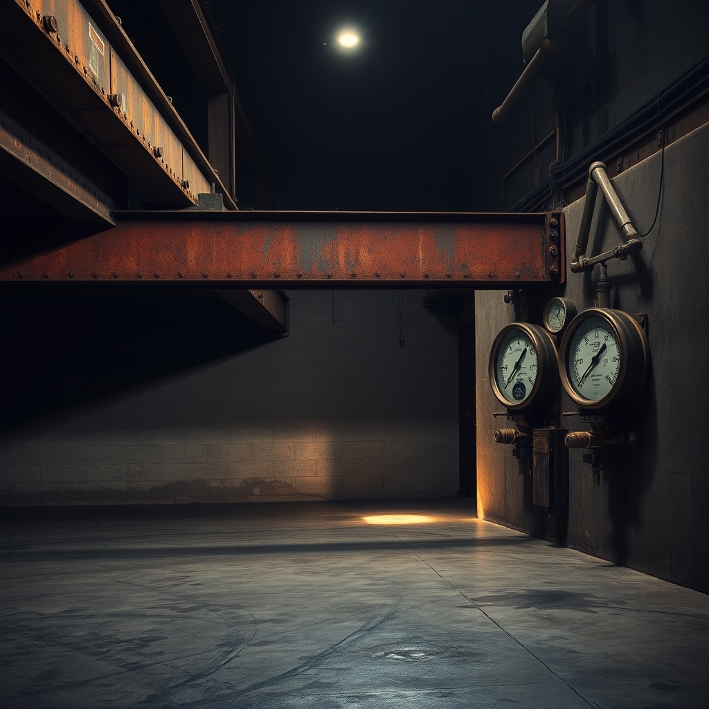 Learn to Access Hyderabad Gold 24k (HYDE-24k) Historical Prices using this API