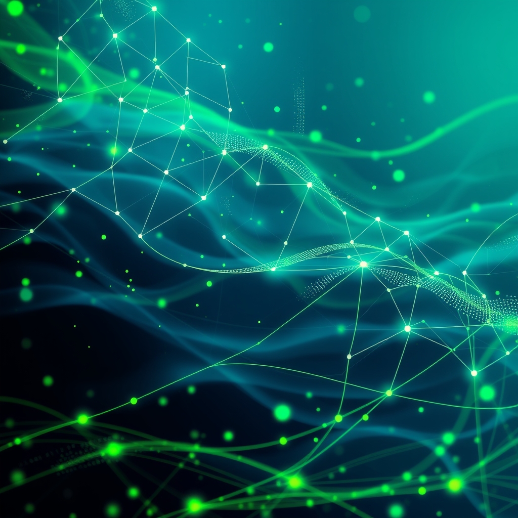 How to Retrieve Dow Jones Transportation Average OHLC Data for Creating Alerts and Notifications with Indices-API