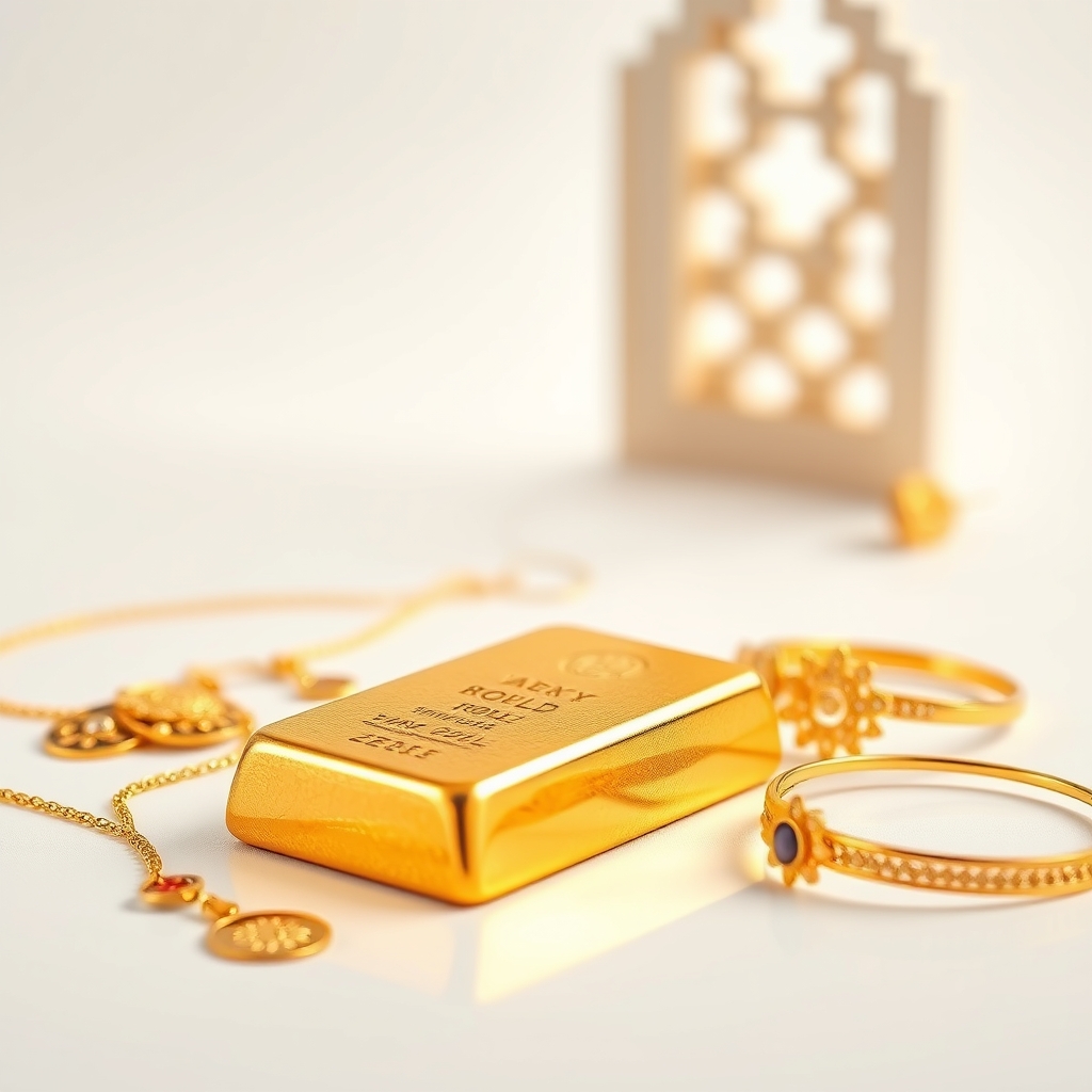 How to Get Real-Time Jaipur Gold 18k (JAIP-18k) Prices for E-commerce Integration with Metals-API