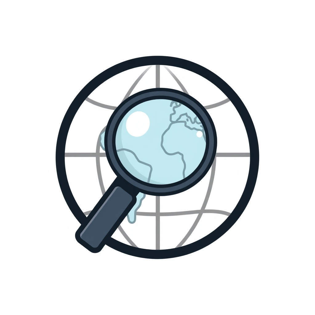 Precision Domain Ownership Insights API