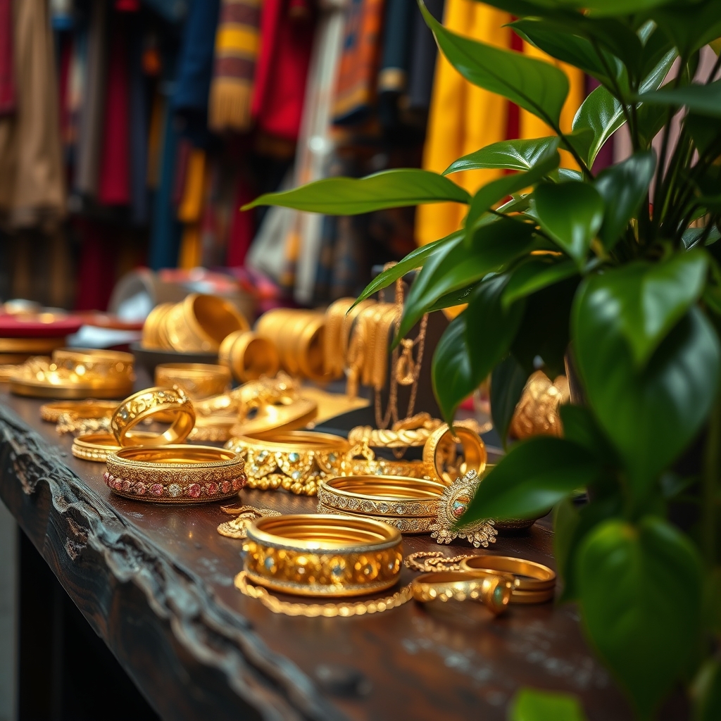 Best practices for getting Faridabad Gold 22k (FARI-22k) prices using this API