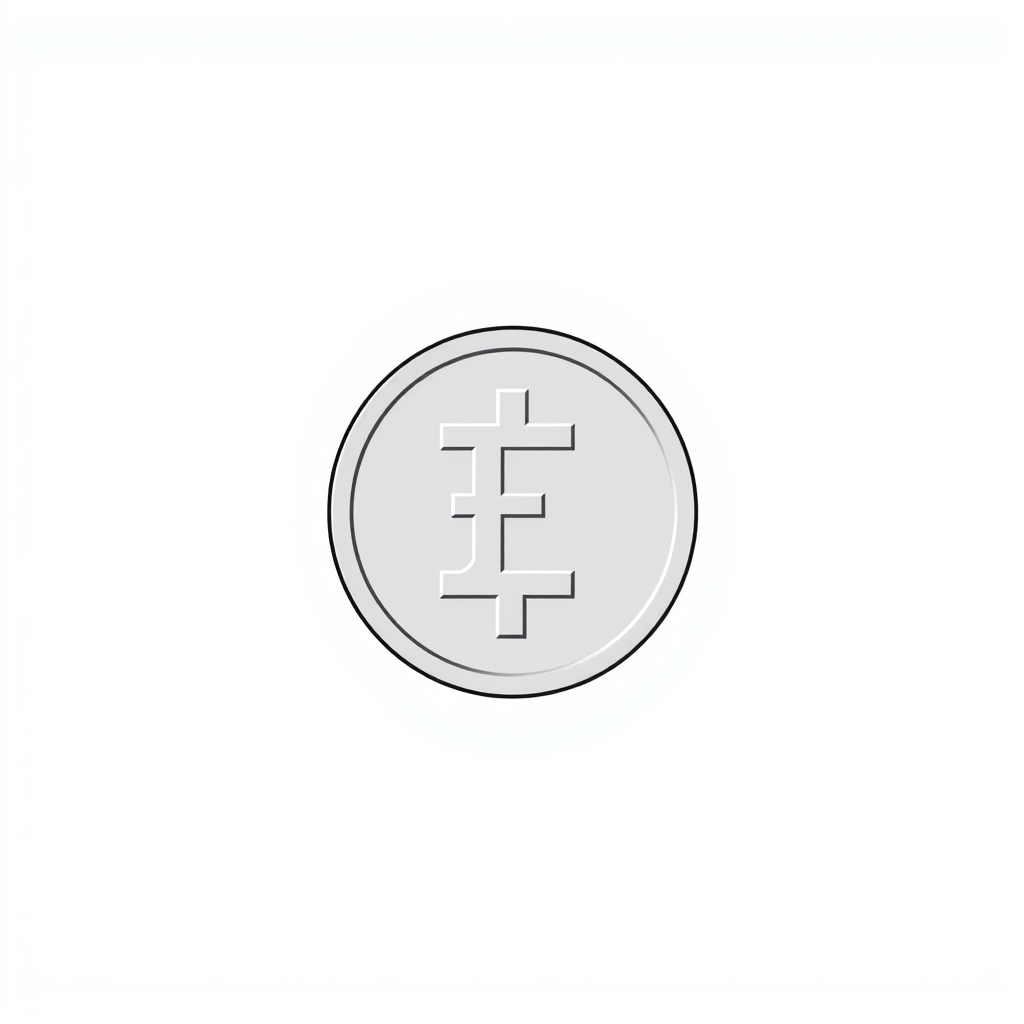 Karaikudi Platinum Pricing API
