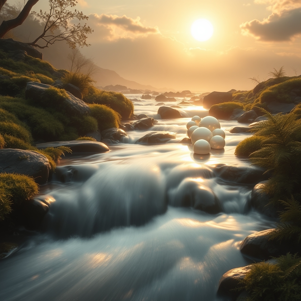 Step-by-Step Guide to Get Silver Nov 2025 (SIX25) Historical Prices using this API