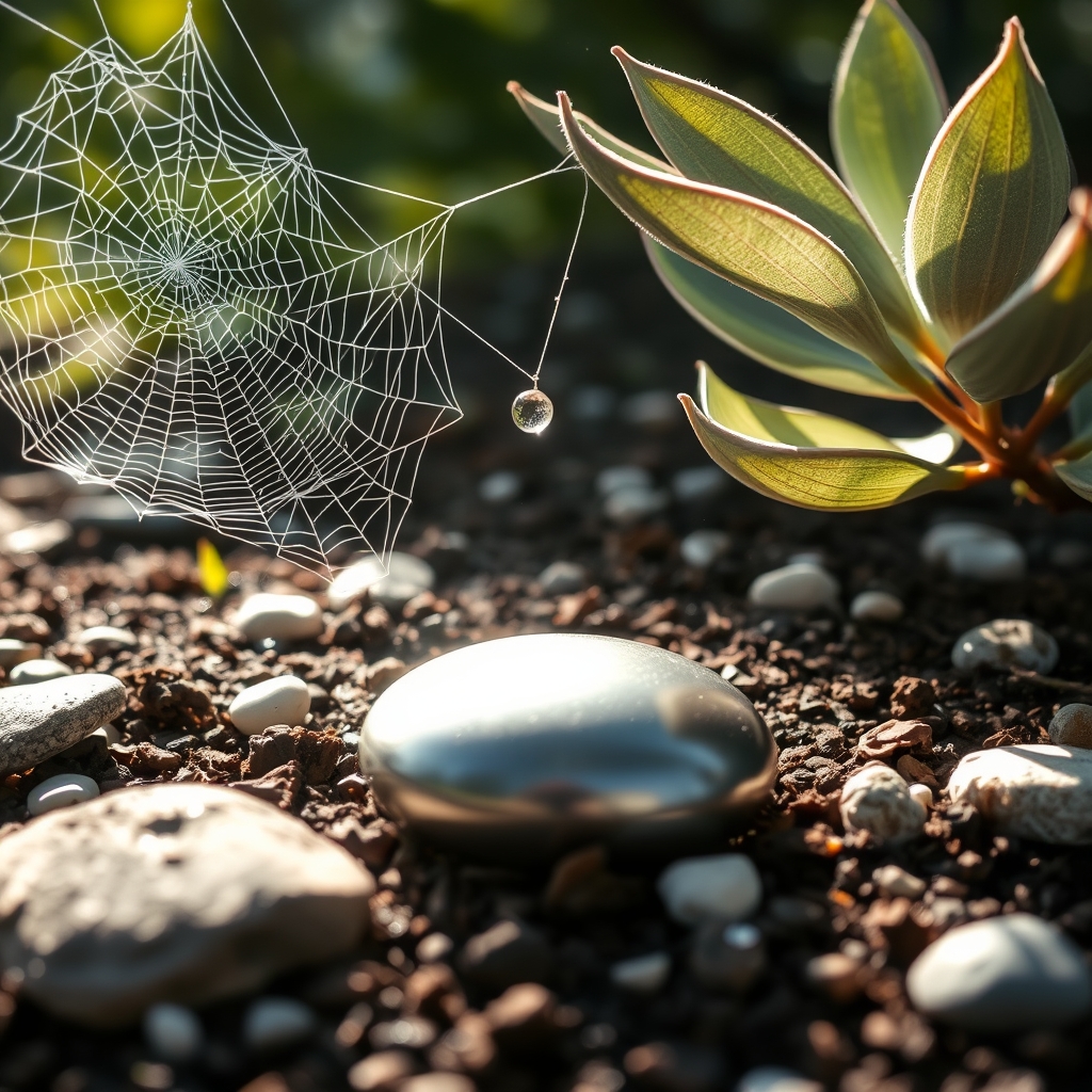 Get Hyderabad Silver (HYDE-XAG) prices using this API