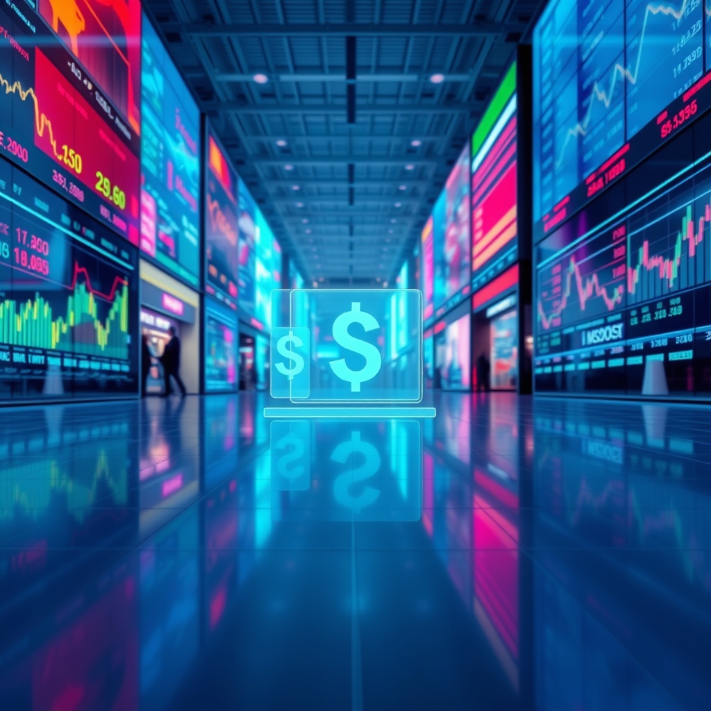 Fetch Brunei Dollar (BND) prices with this API