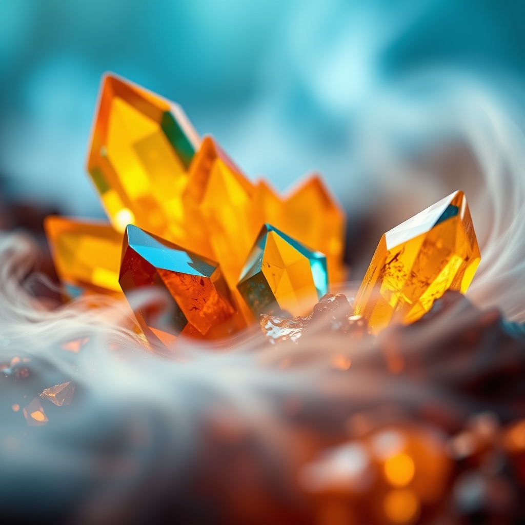 Find Vanadium Pentoxide (VAN) Historical Prices with this API