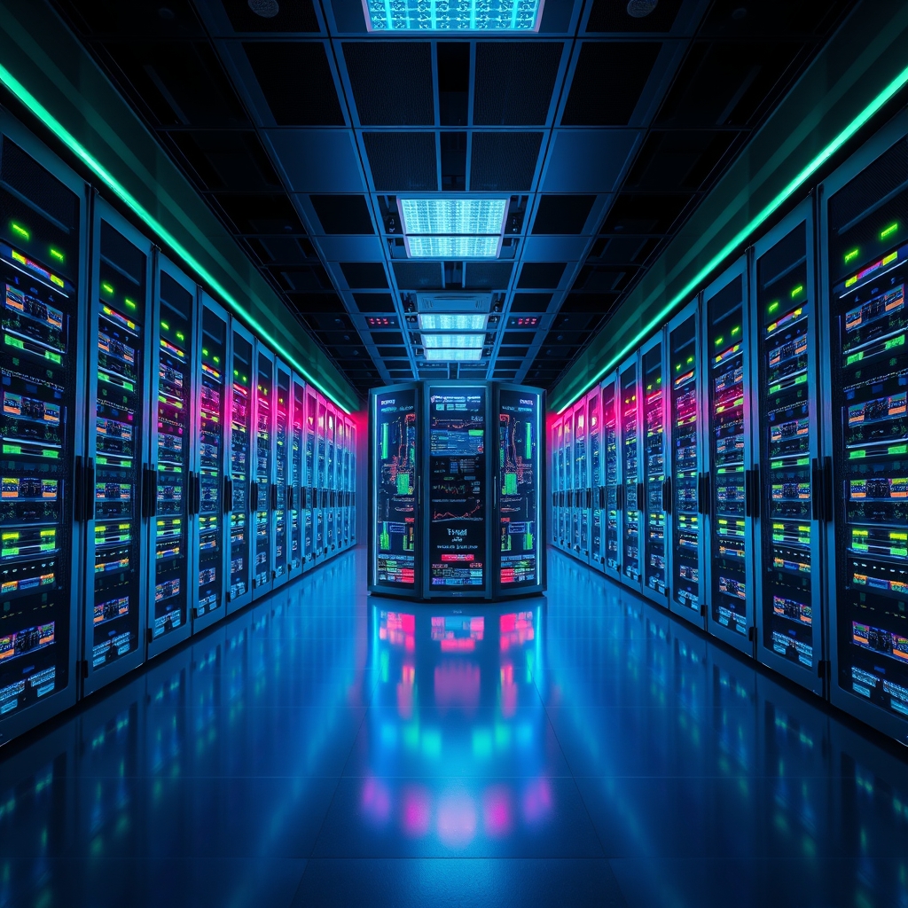 How to Retrieve S&P/ASX 200 OHLC Data for Detailed Trading Strategies with Indices-API