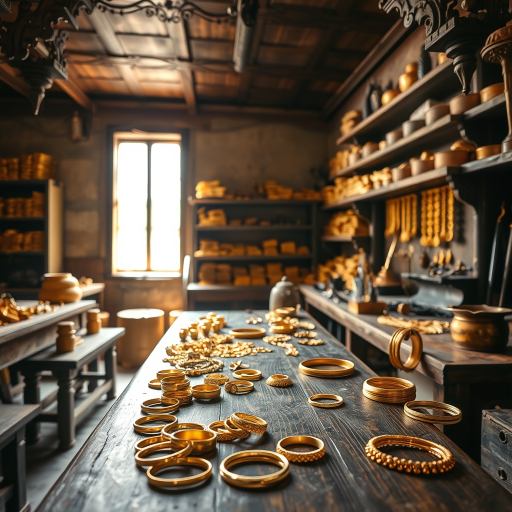 Retrieve historical pricing for Mumbai Gold (XAU-MUMB) via this API