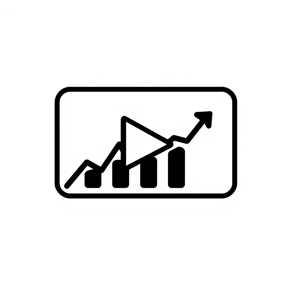 YouTube Video Fetcher API