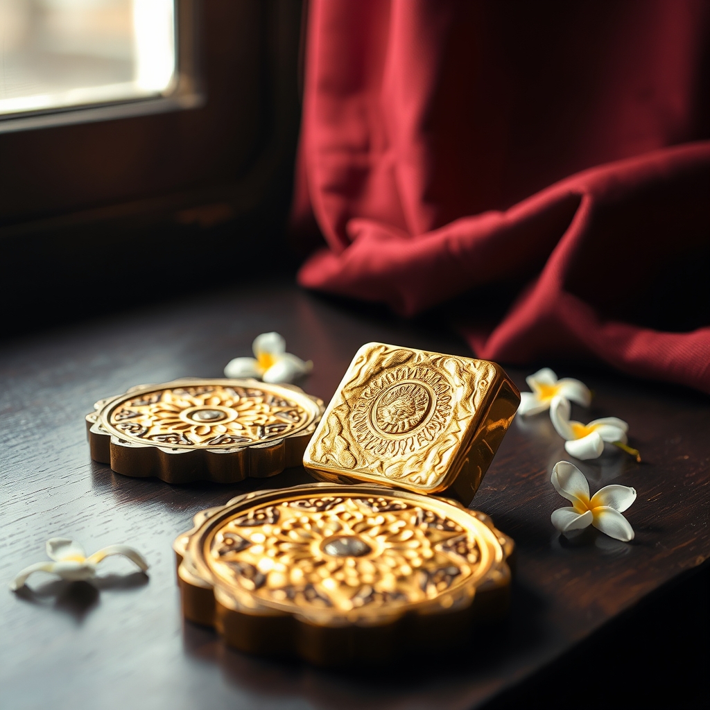 Collect Hyderabad Gold 24k (HYDE-24k) Historical Prices via this API