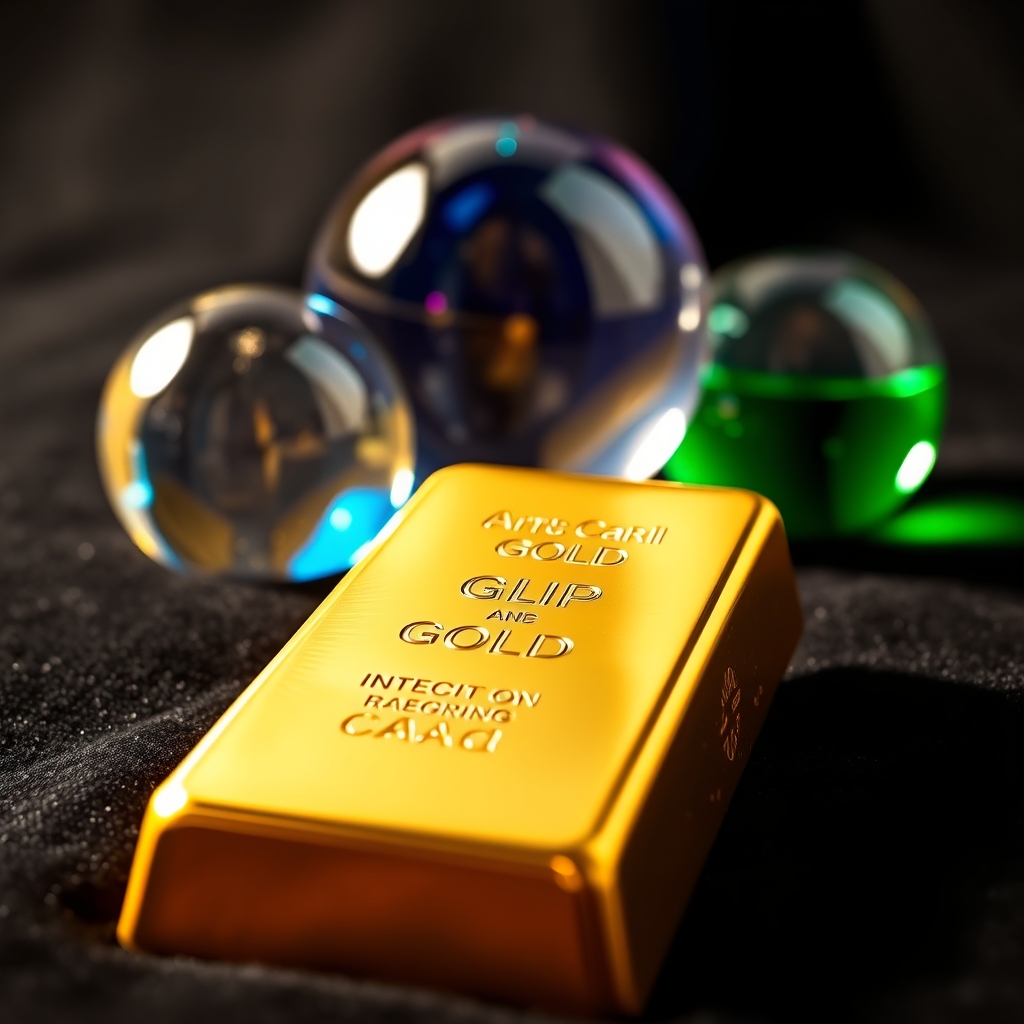 Get Accurate Gold Feb 2026 (GCG26) Prices in GBP, CAD, and AUD with this API