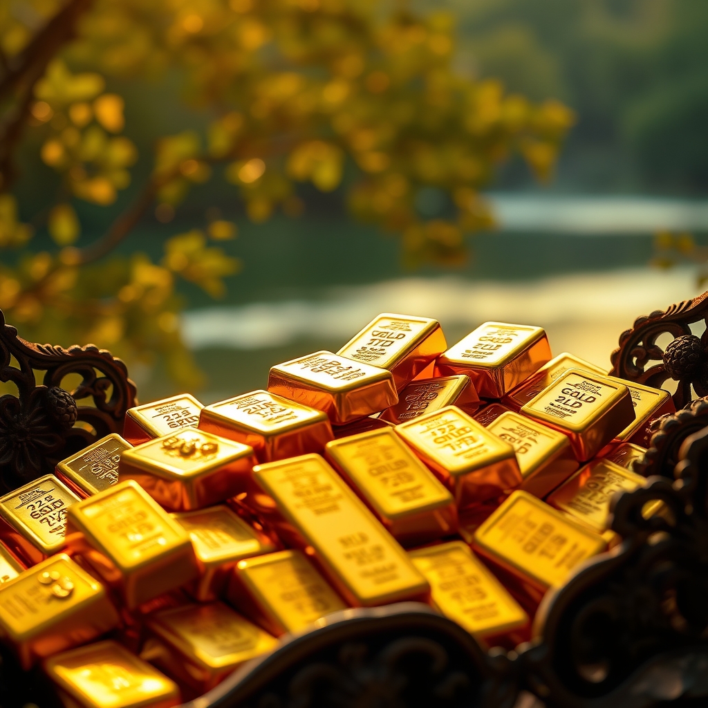 Retrieve Bhopal Gold 22k (BHOP-22k) Historical Prices for Market Analysis using this API