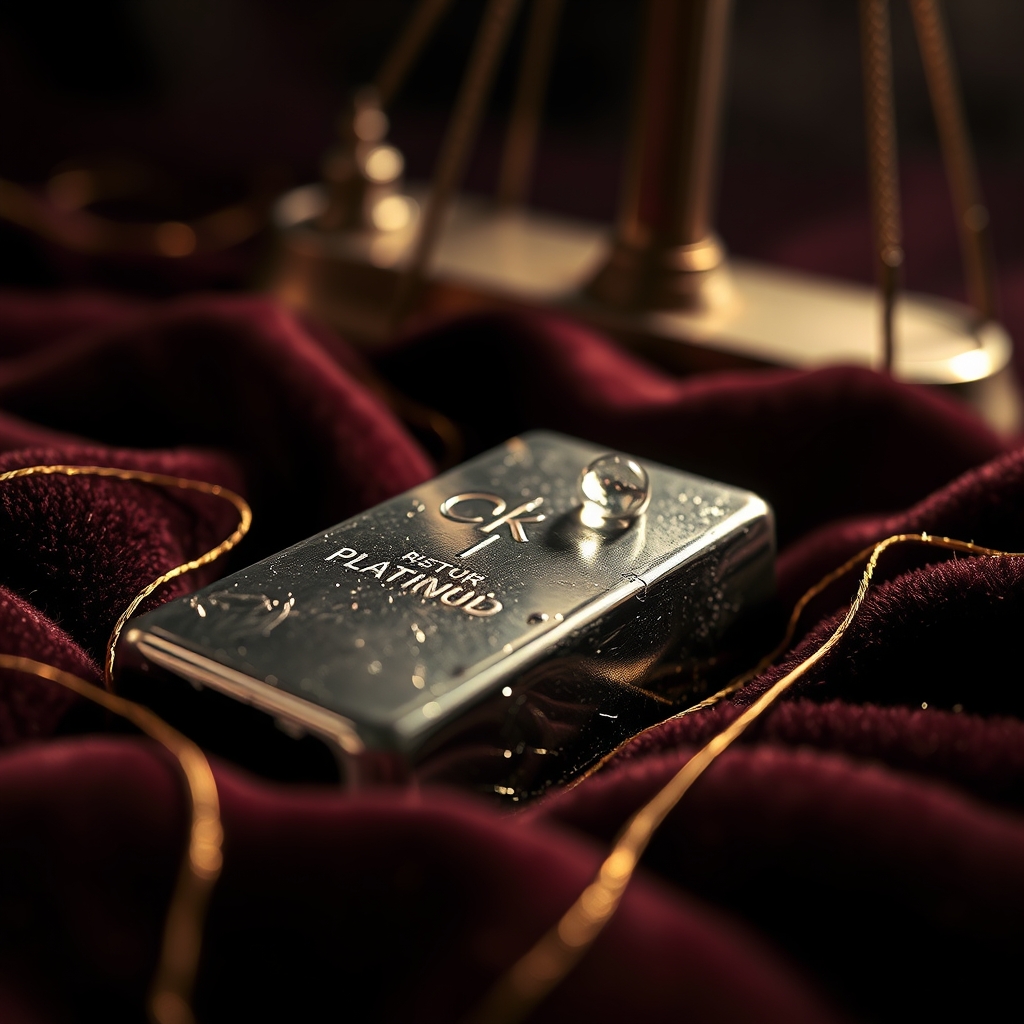 How to Get Platinum Apr 2027 (PLJ27) prices using this API