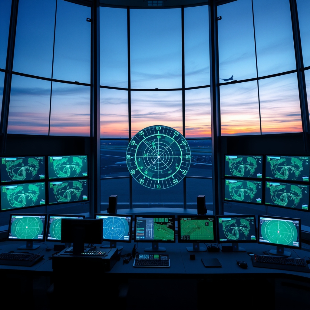 Retrieve Airports API for Pakistan International Airlines (KHI)