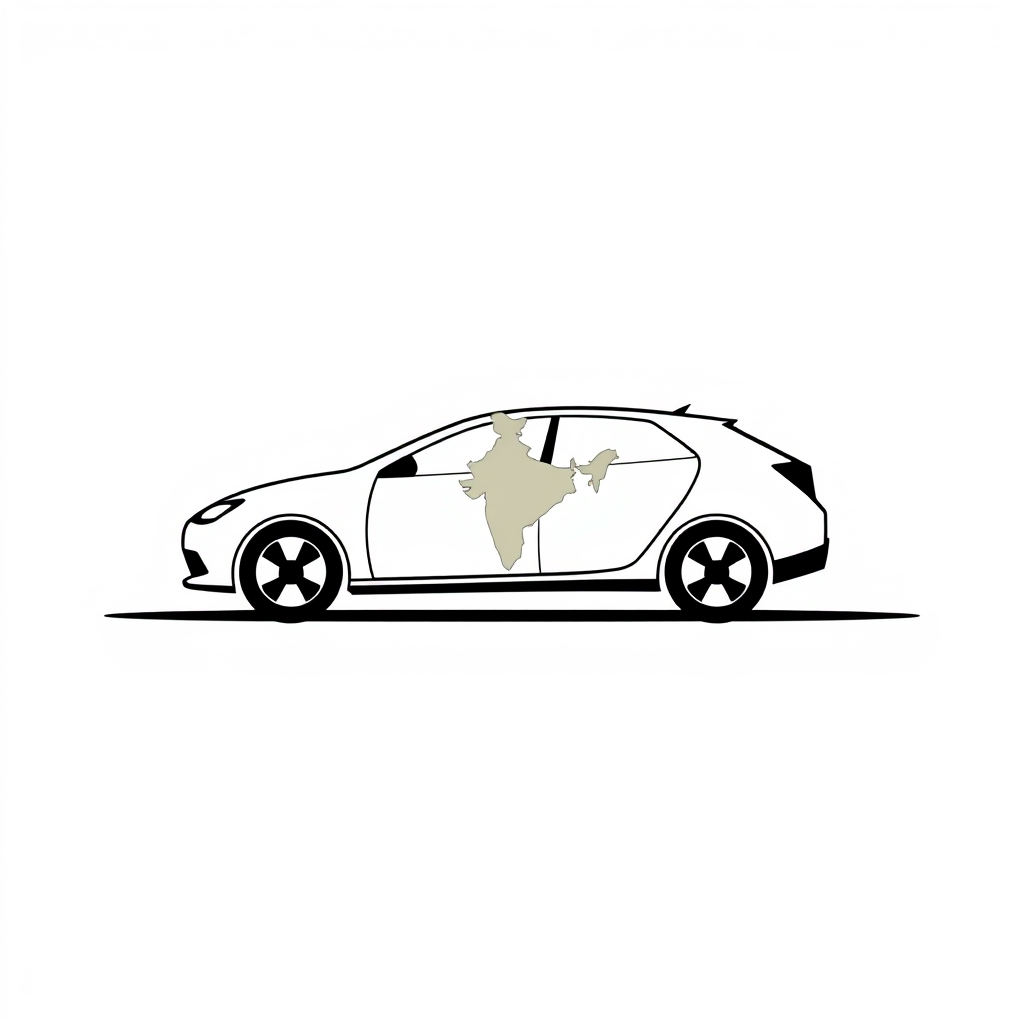 Comprehensive Indian Vehicle Details API