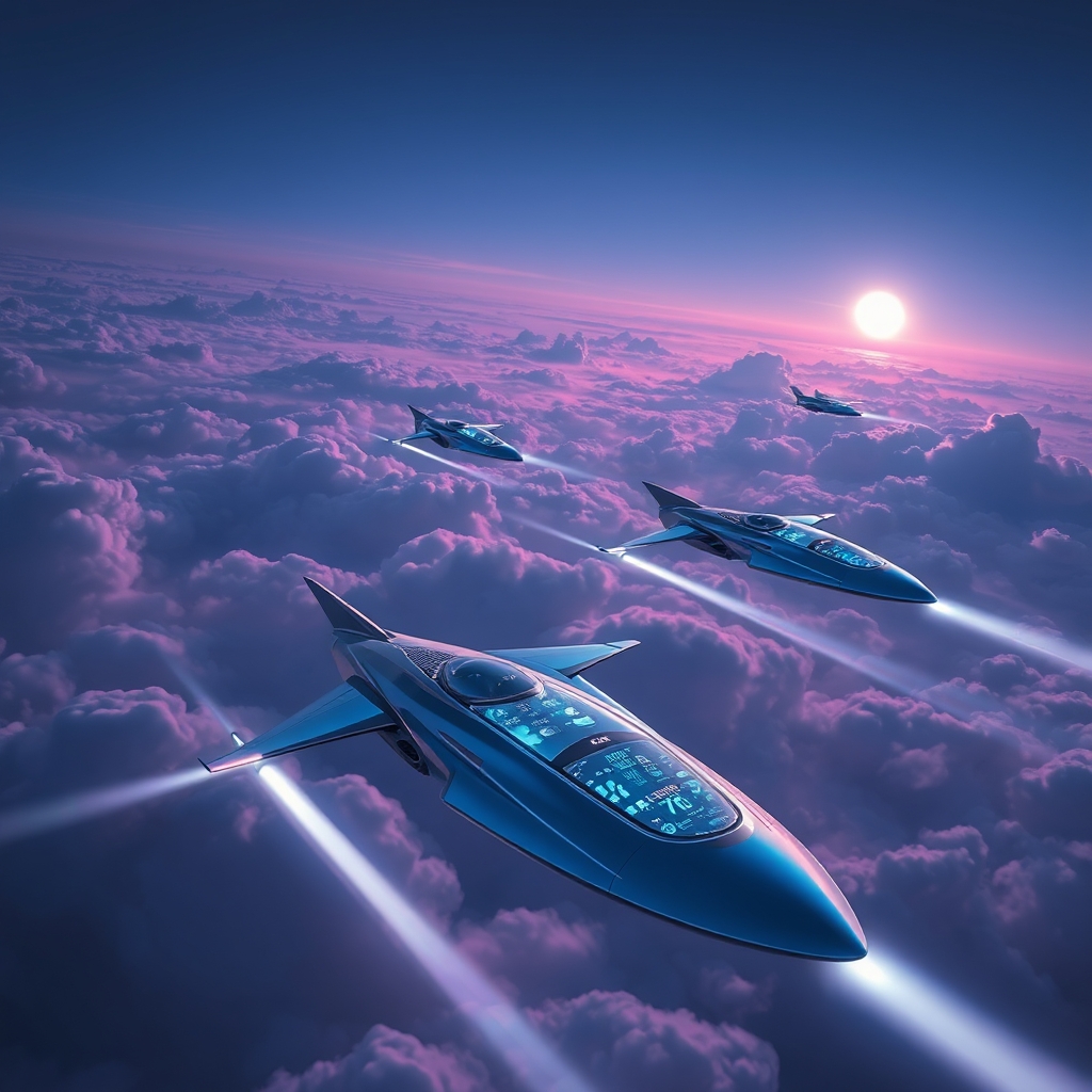 Best API to Access San Diego International Airport Data in 2025