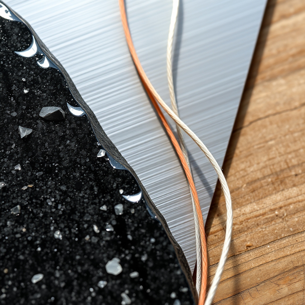 Enterprise Location API Strategy: Zyla API Hub Advantages