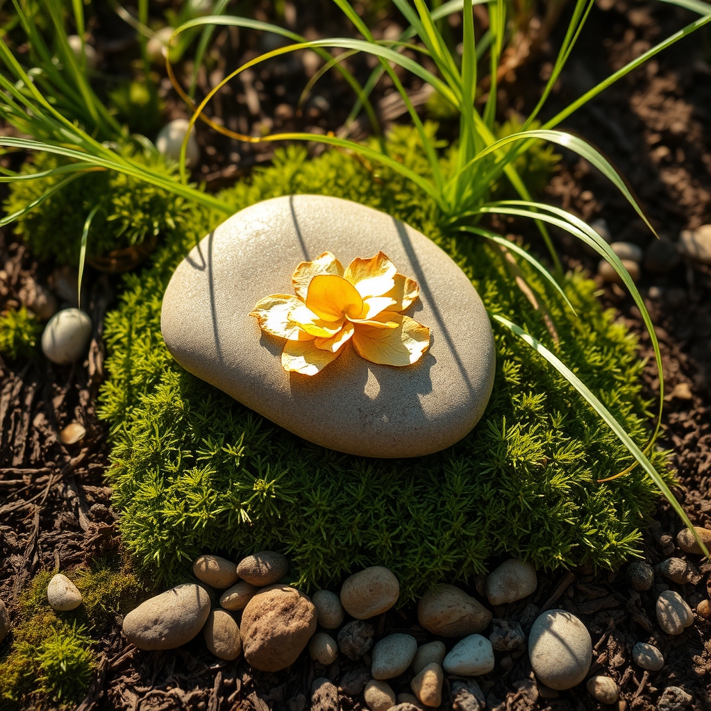 Quick Guide to Get Vijayawada Gold 24k (VIJA-24k) Historical Prices using this API