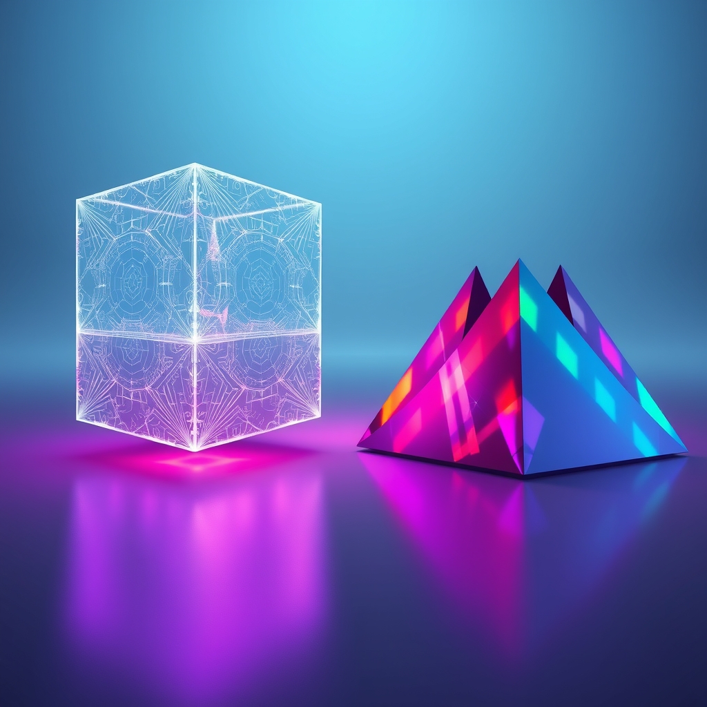 API Layer vs Zyla API Hub: Entertainment & Media API Comparison