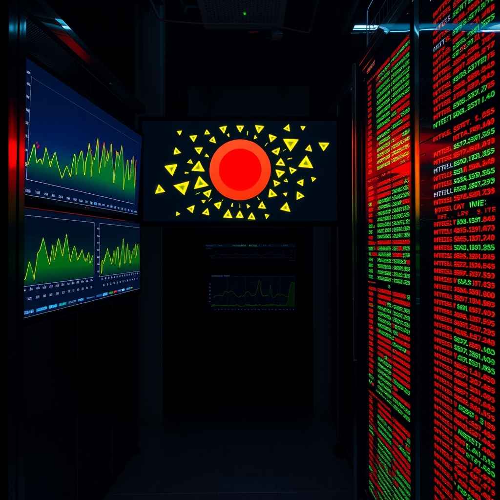 Ferry Tracking API: Real-Time Maritime Data & Analytics