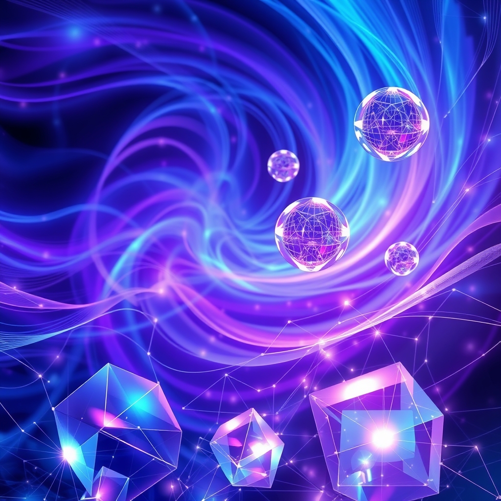 Comparing Cardano (ADA) vs Solana (SOL) with Indices-API Fluctuation Data for Market Insights