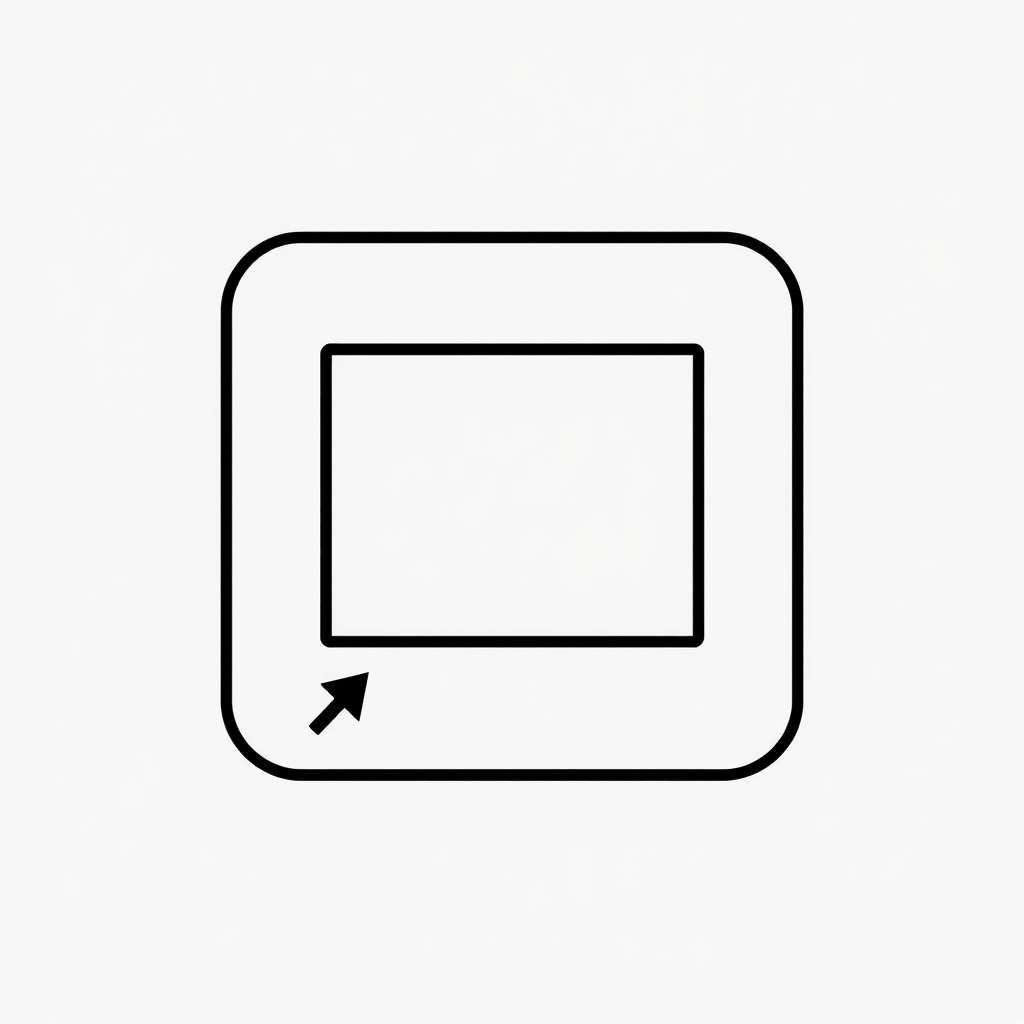 Photo Conversion API