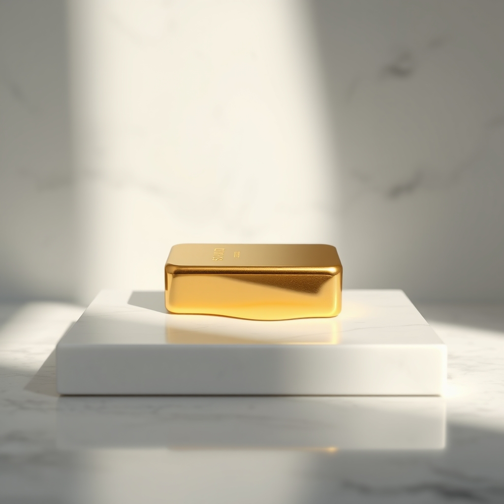 Query SPDR Gold MiniShares (GLDM) prices via this API