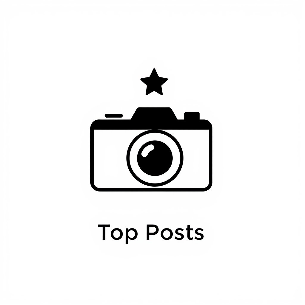Instagram Trending Posts Extractor API
