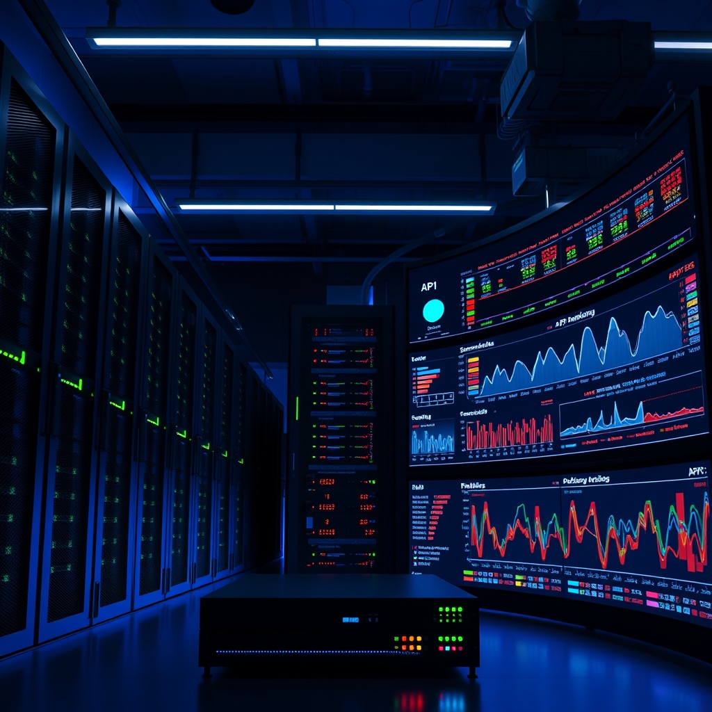 Building an Interactive Dashboard to Visualize Jamaican Dollar Performance with Web Scraping