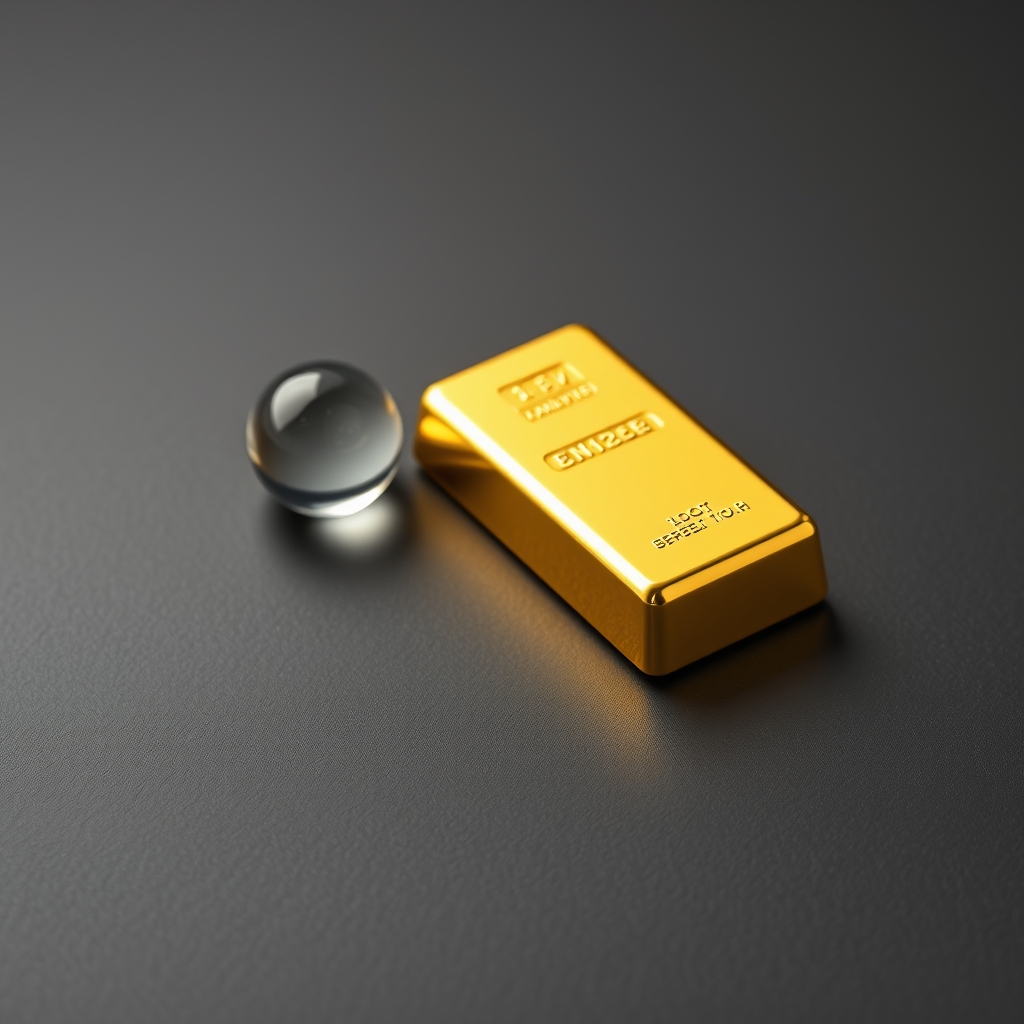 How to Get Real-Time Surat Gold (XAU-SURA) Prices with Metals-API for Financial Analysis