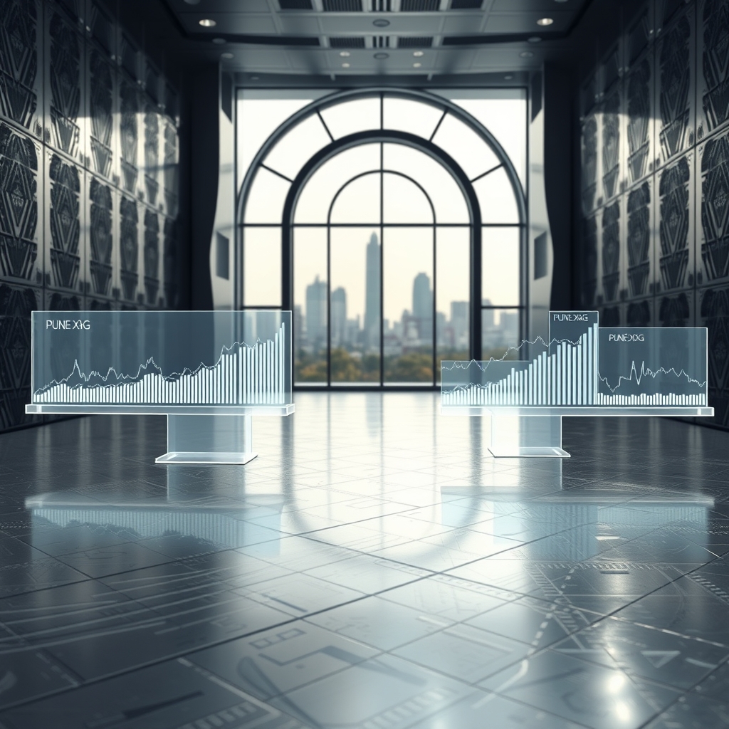 Get Pune Silver (PUNE-XAG) Historical Prices from Various Sources using this API