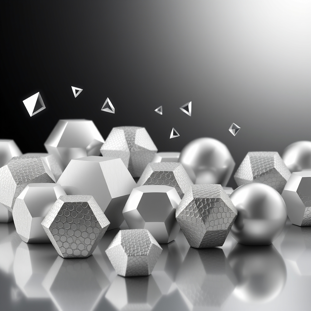 Collect Silver Jun 2026 (SIM26) prices using this API