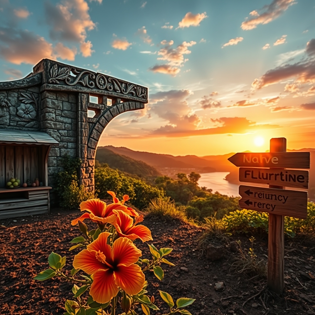 How to Get Jamaican Dollar (JMD) Historical Prices using this API