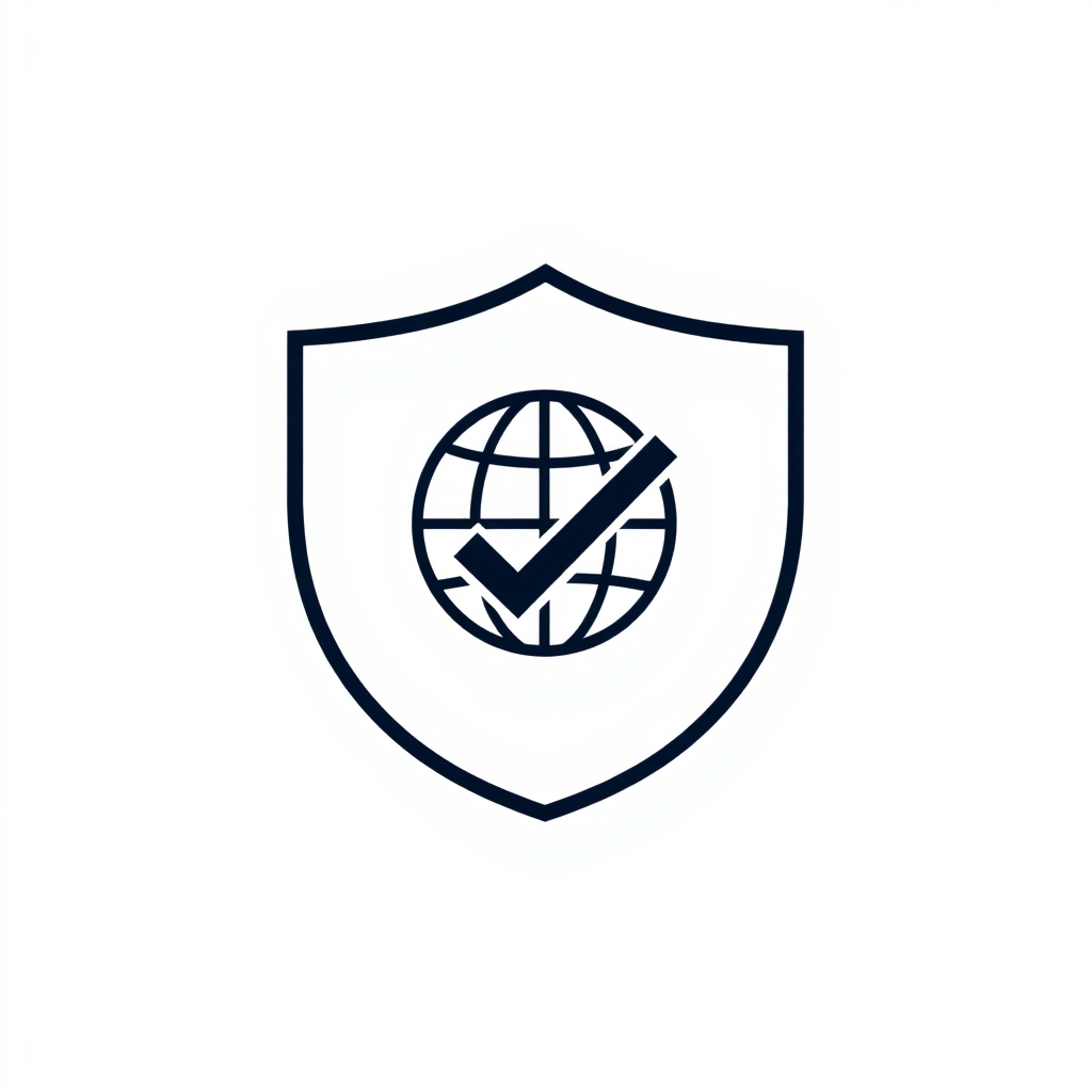 IP VPN Status Fetcher API