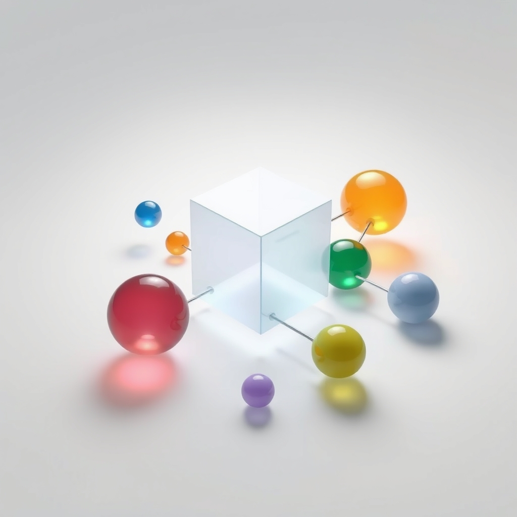 Effective Libraries & Museums Website Classification API Tools