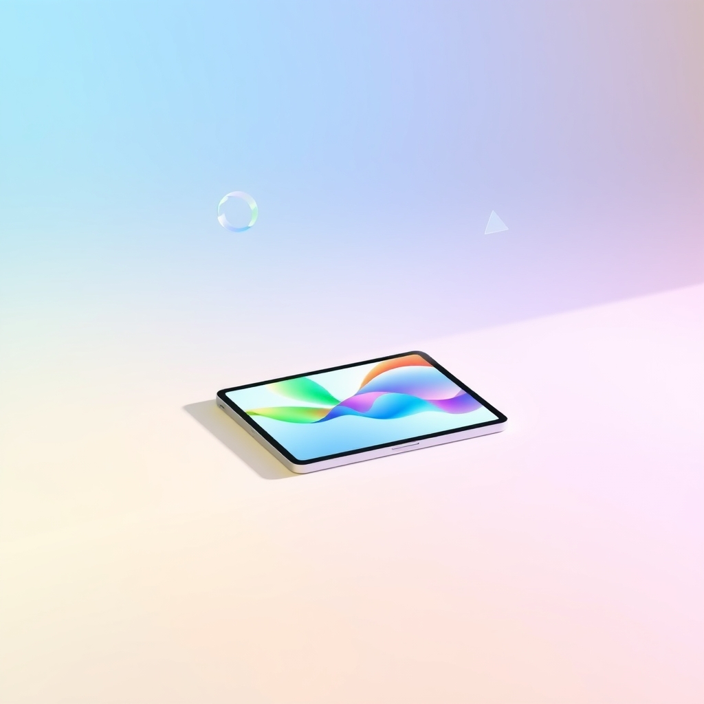 Clip Art & Animated GIFs Website Classification API Use Cases