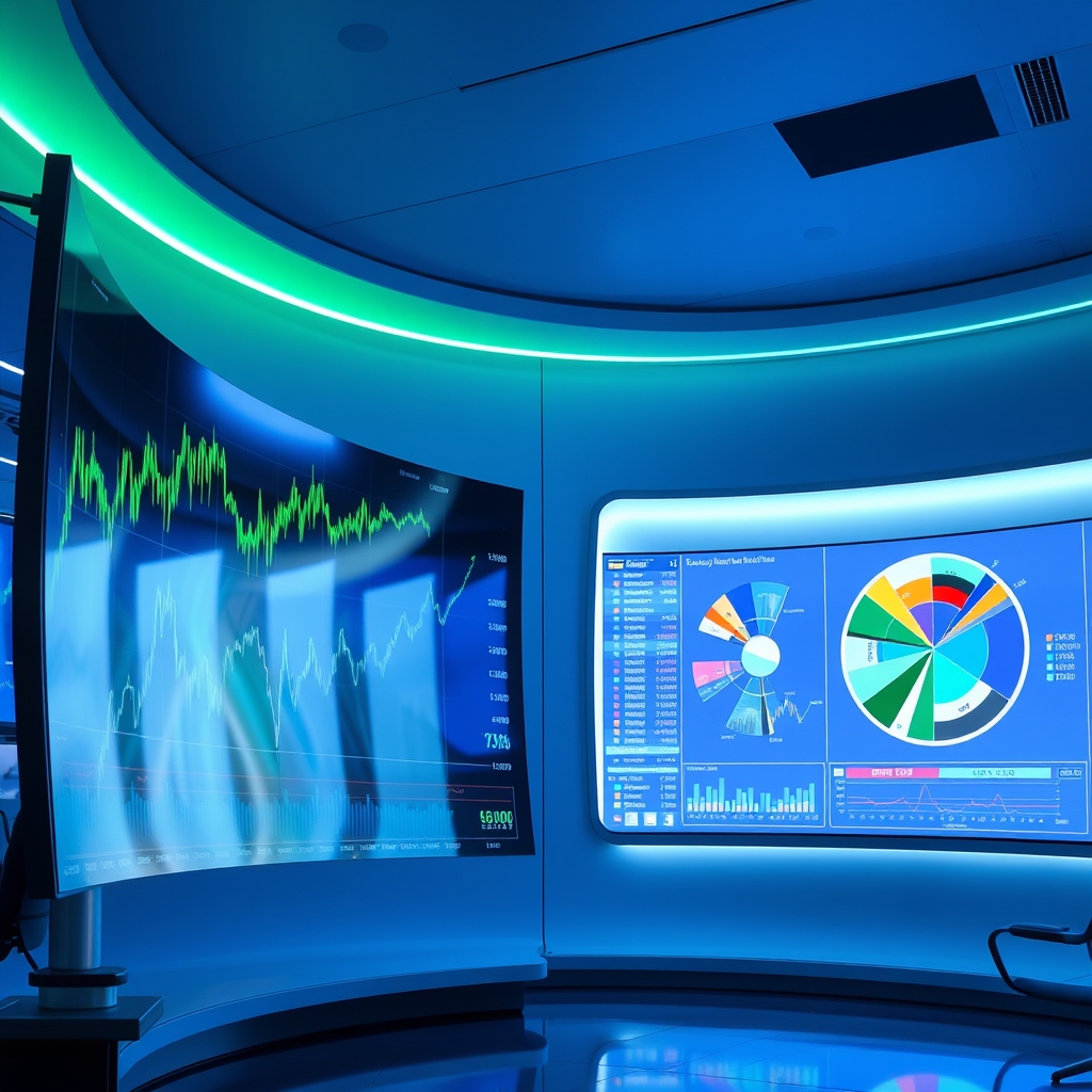 Detecting COLCAP Index Volatility Spikes Using Indices-API for Risk Assessment