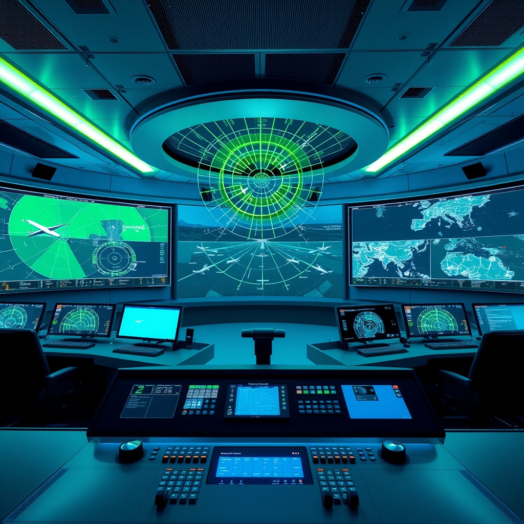 Get Airport Info via Airports by Filter API for Charlotte Douglas International Airport