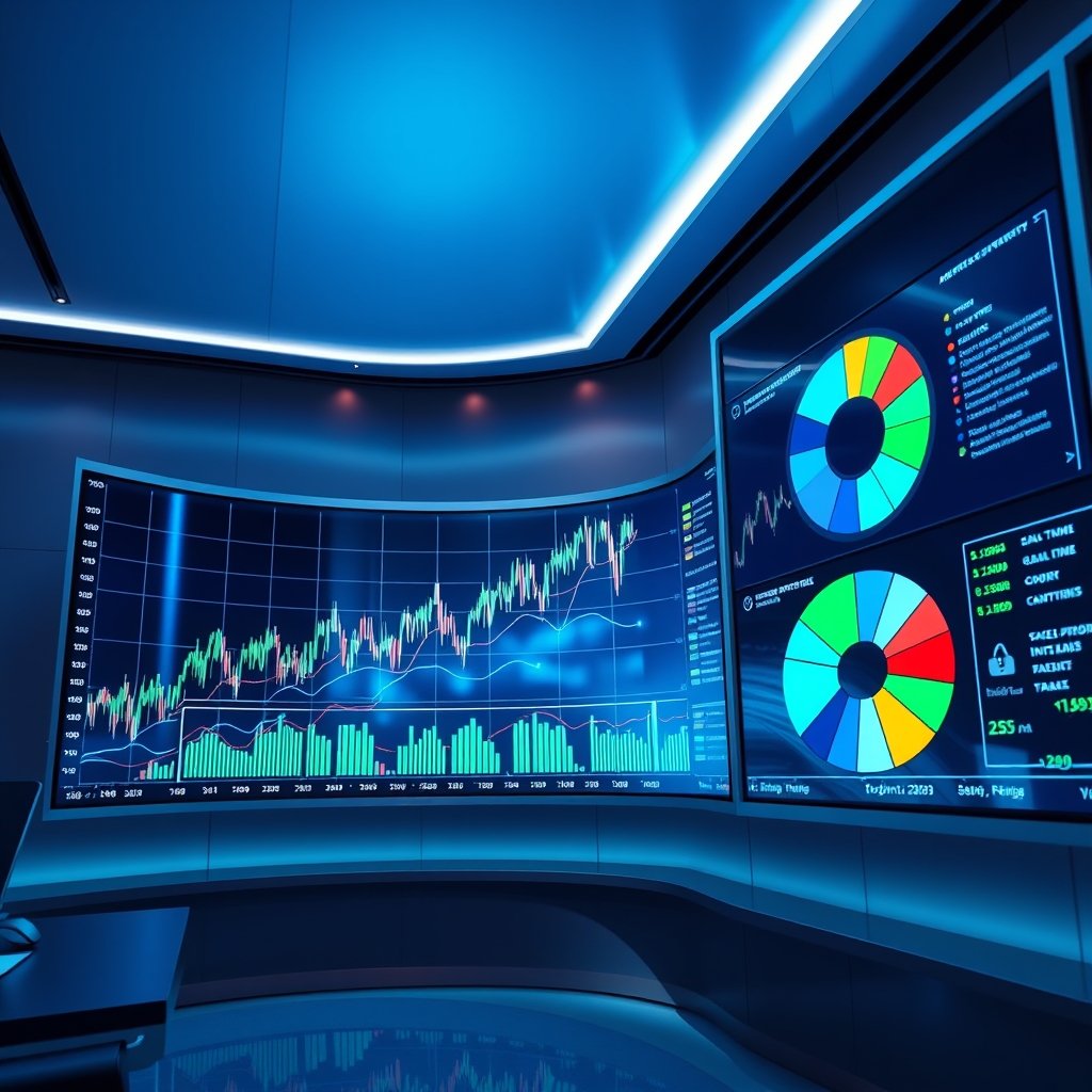 Detecting Australian Dollar Currency Volatility Spikes Using Indices-API Real-Time Fluctuation Metrics for Financial Analysis