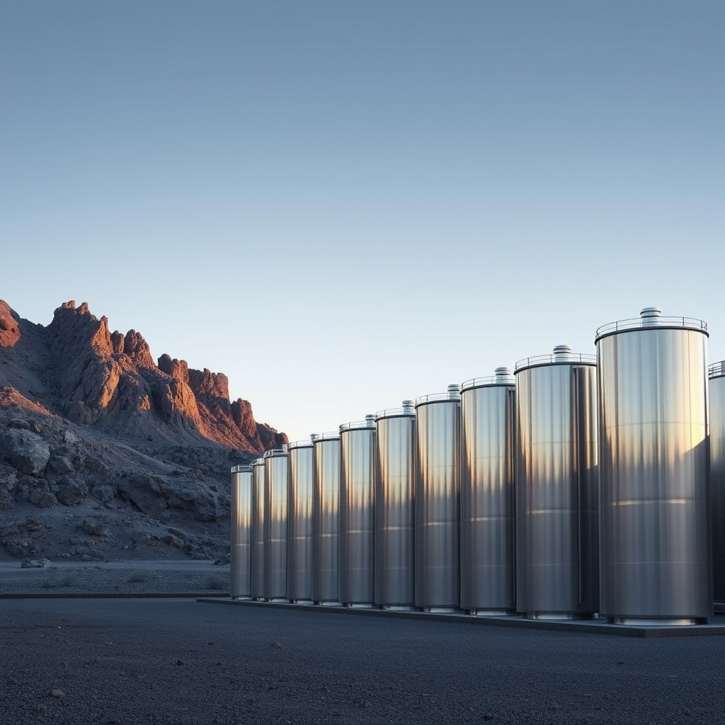 Obtain Lithium Sep 2025 (LMU25) Historical Prices through this API
