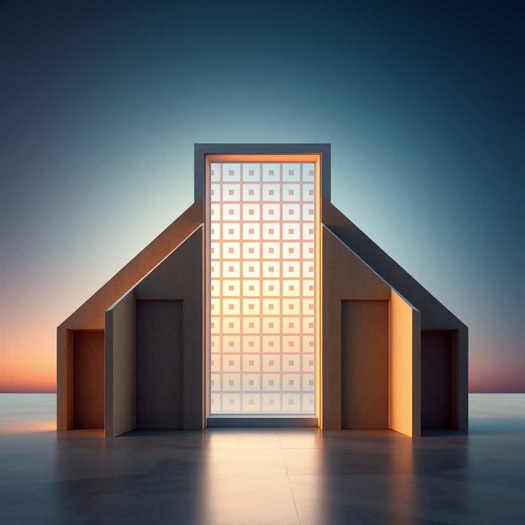 Innovative Website Classification API for Doors & Windows