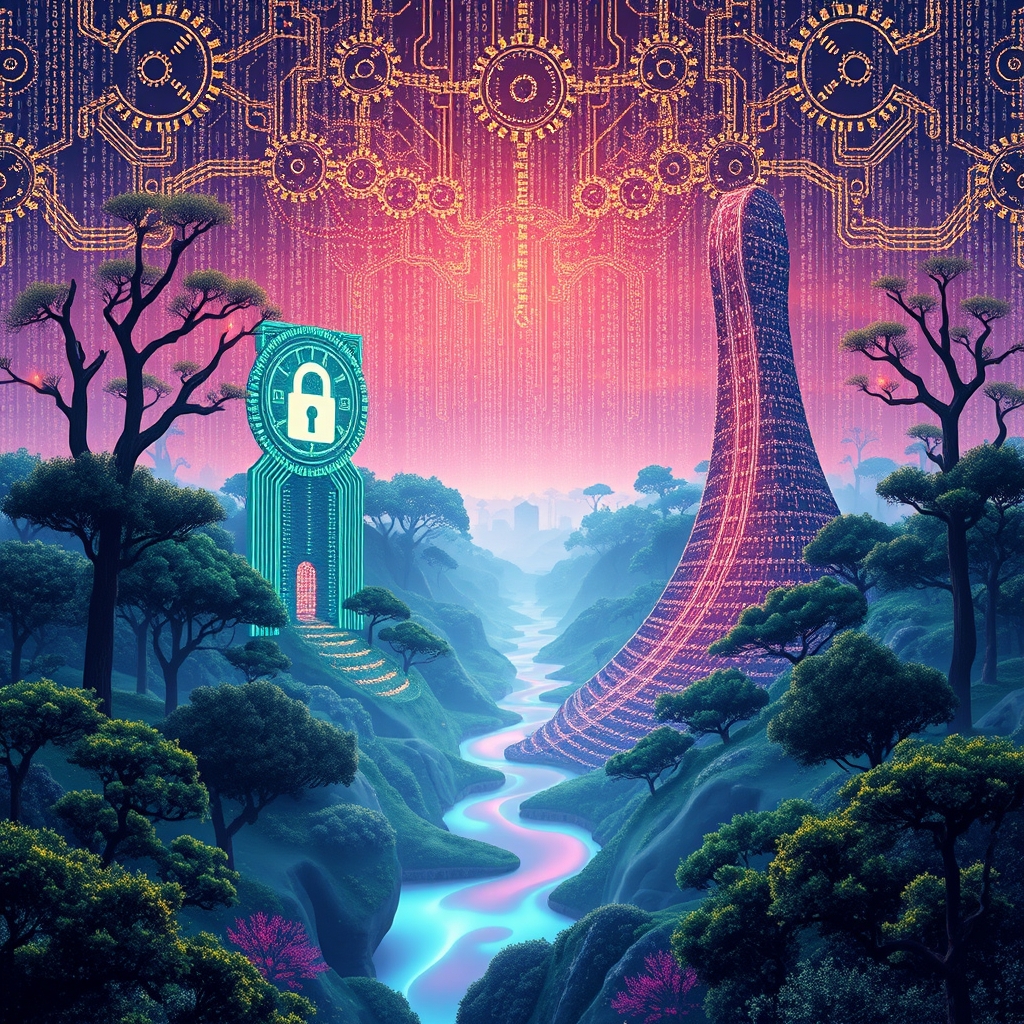 APIs.guru vs Zyla API Hub: Security & Cybersecurity API Comparison